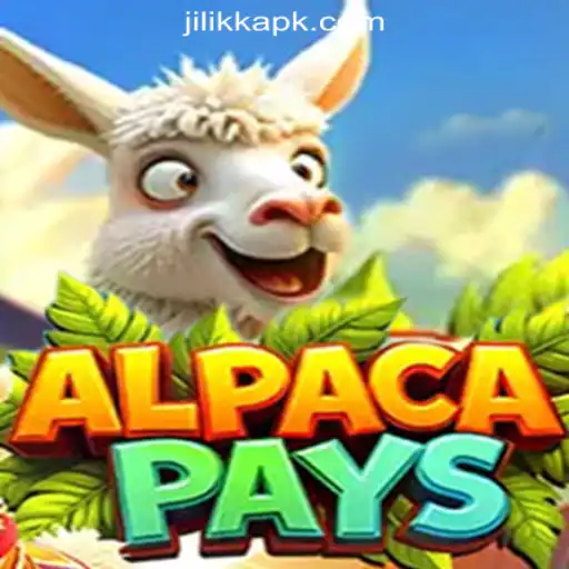 Explore the Exciting World of AlpacaPays at JiLiKK Online Casino Philippines