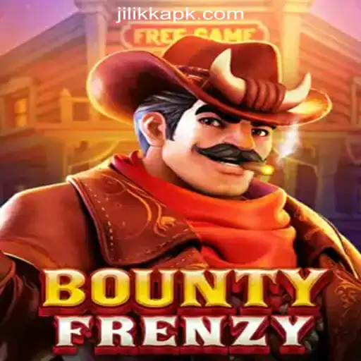 Discover the Thrilling World of BountyFrenzy at JiLiKK Online Casino Philippines