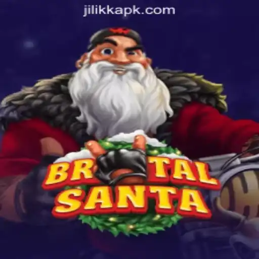 Exploring the Thrills of BrutalSanta and JiLiKK Online Casino Philippines