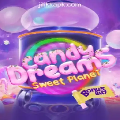 Explore the Alluring World of CandyDreamsSweetPlanet at JiLiKK Online Casino Philippines