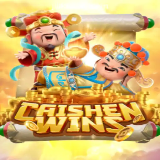 Exploring the Vibrant World of Caishen Wins at JiLiKK Online Casino Philippines