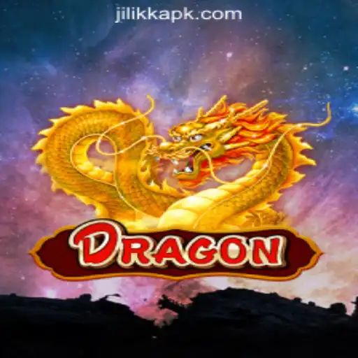 Exploring the Enchanting World of Dragon at JiLiKK Online Casino Philippines