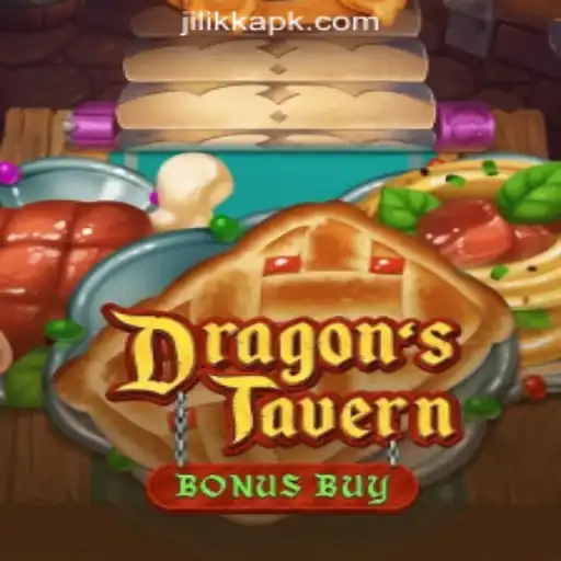 DragonsTavern: Unveiling the Enchanting World of JiLiKK Online Casino Philippines