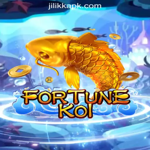Exploring the Thrills of FORTUNEKOI at JiLiKK Online Casino Philippines