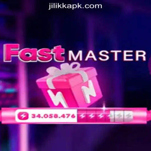 Exploring the Thrills of FastMaster at JiLiKK Online Casino Philippines