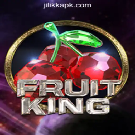 Exploring the Thrills of FruitKing at JiLiKK Online Casino Philippines