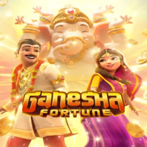 Exploring the Enchanting World of GaneshaFortune at JiLiKK Online Casino Philippines