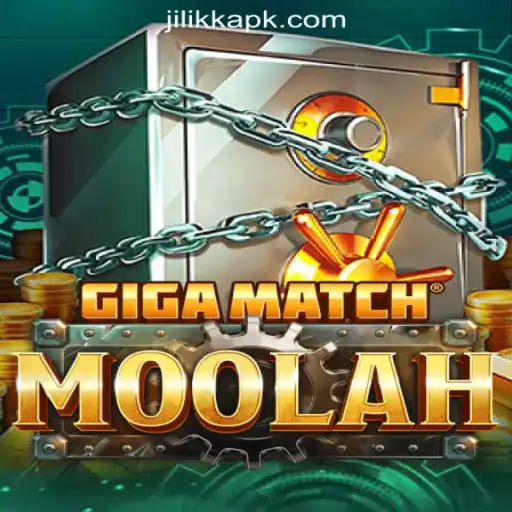 Discover the Thrills of GigaMatchMoolah at JiLiKK Online Casino Philippines