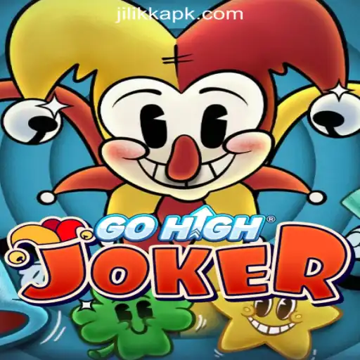 Exploring GoHighJoker: The New Star in JiLiKK Online Casino Philippines