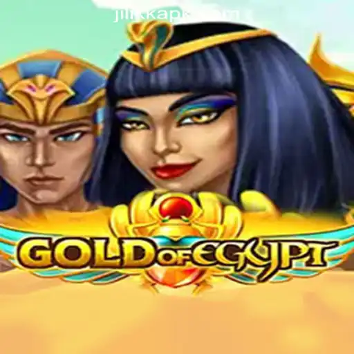 Discover the Thrills of GoldOfEgypt at JiLiKK Online Casino Philippines