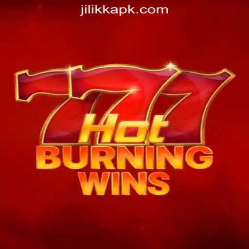 Discover the Thrills of HotBurningWins at JiLiKK Online Casino Philippines