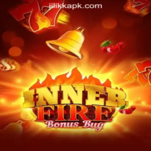 InnerFireBonusBuy: Exploring the Excitement at JiLiKK Online Casino Philippines