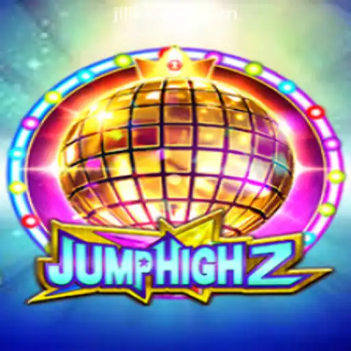 JumpHigh2: The Exciting New Addition at JiLiKK Online Casino Philippines