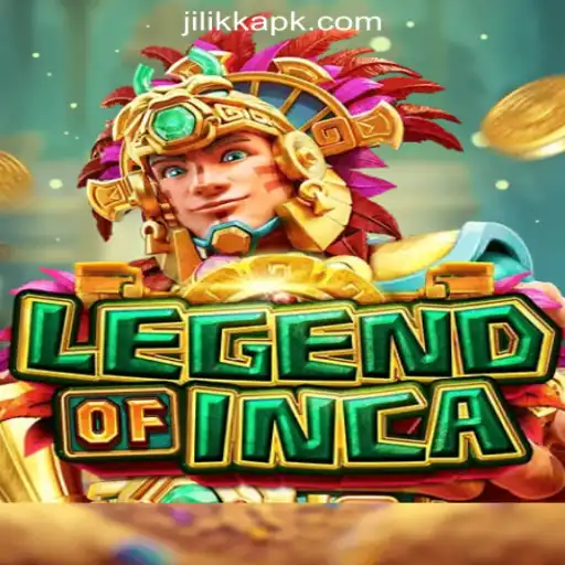 Exploring the Enchantment of LegendofInca in the World of JiLiKK Online Casino Philippines