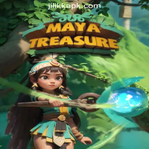 Exploring the Enigmatic World of MayaTreasure at JiLiKK Online Casino Philippines