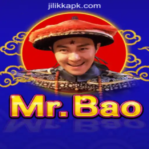 Exploring the Exciting World of MrBao at JiLiKK Online Casino Philippines