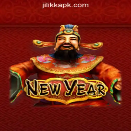 Discover the Exciting World of NewYear at JiLiKK Online Casino Philippines