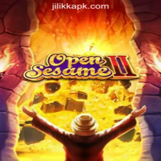Explore the Thrilling World of OpenSesameII at JiLiKK Online Casino Philippines