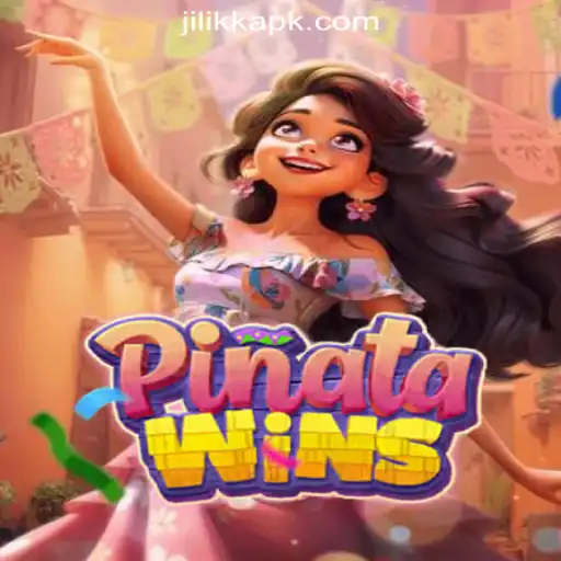 Discover the Thrills of PinataWins at JiLiKK Online Casino Philippines