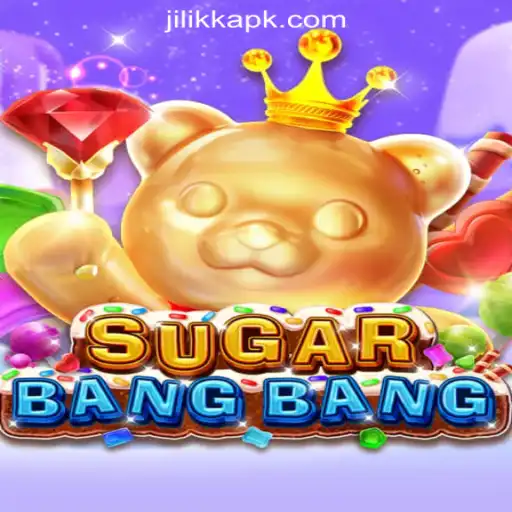 Exploring the Thrills of SUGARBANGBANG at JiLiKK Online Casino Philippines