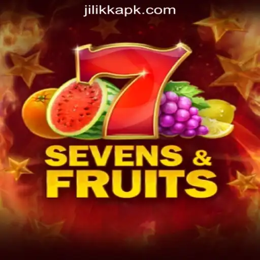 Exploring the Vibrant World of SevensFruits at JiLiKK Online Casino Philippines