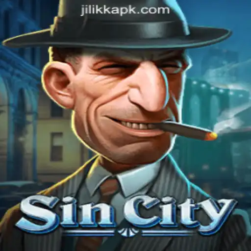 Explore the Thrills of SinCity at JiLiKK Online Casino Philippines