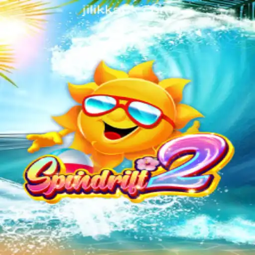 Exploring the Excitement of Spindrift2 at JiLiKK Online Casino Philippines