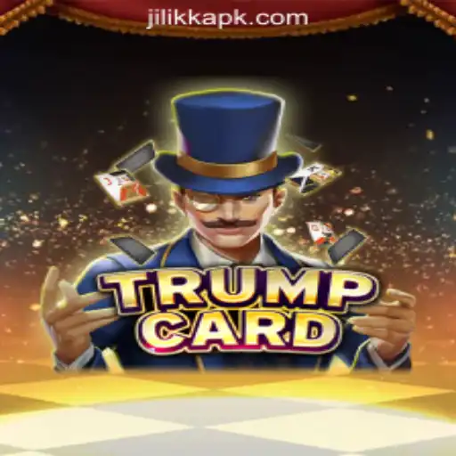 Exploring the World of TrumpCard at JiLiKK Online Casino Philippines