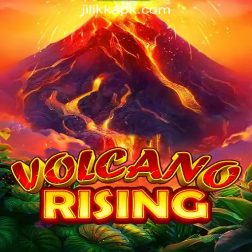 Exploring VolcanoRising: The Thrilling Online Experience