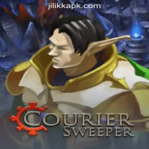 The Exciting World of CourierSweeper at JiLiKK Online Casino Philippines