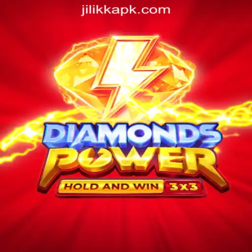Exploring the Exciting World of Diamondspower: A Deep Dive into JiLiKK Online Casino Philippines