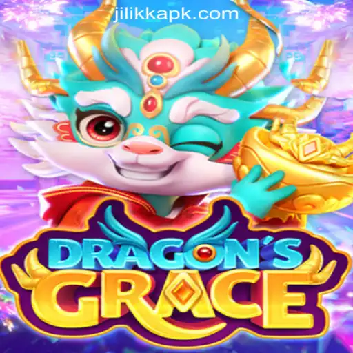 Unleashing the Excitement of DragonsGrace at JiLiKK Online Casino Philippines