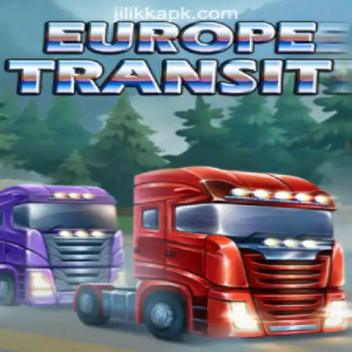 Exploring EuropeTransit: An Exciting Journey in JiLiKK Online Casino Philippines