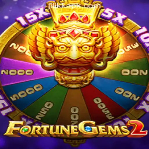 Explore the Thrilling World of FortuneGems2 at JiLiKK Online Casino Philippines