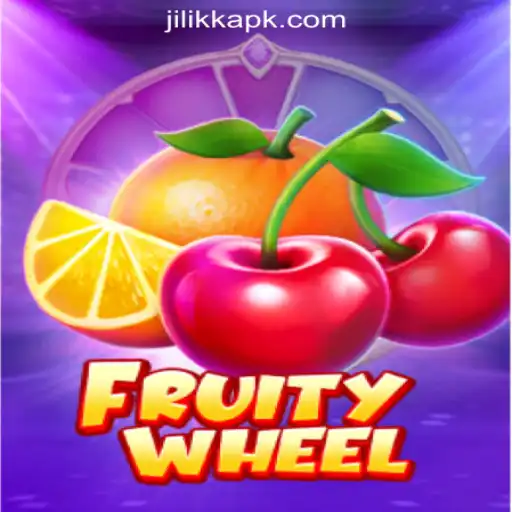 Discover FruityWheel: The Innovative Experience at JiLiKK Online Casino Philippines