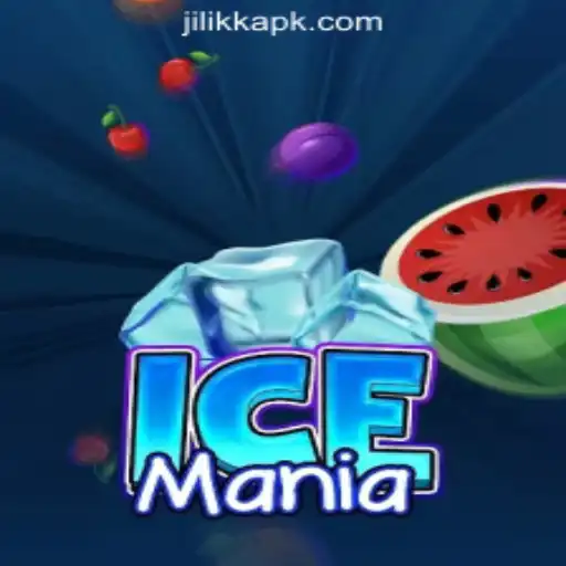 Unveiling the Thrills of IceMania at JiLiKK Online Casino Philippines