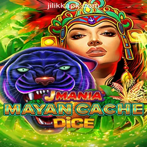Discover the Thrilling World of JManiaMayanCacheDice at JiLiKK Online Casino Philippines