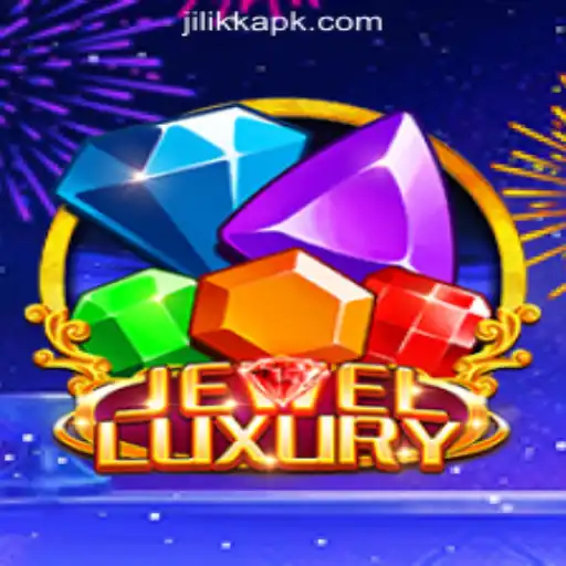 Exploring JewelLuxury: Unveiling the Gems of JiLiKK Online Casino Philippines