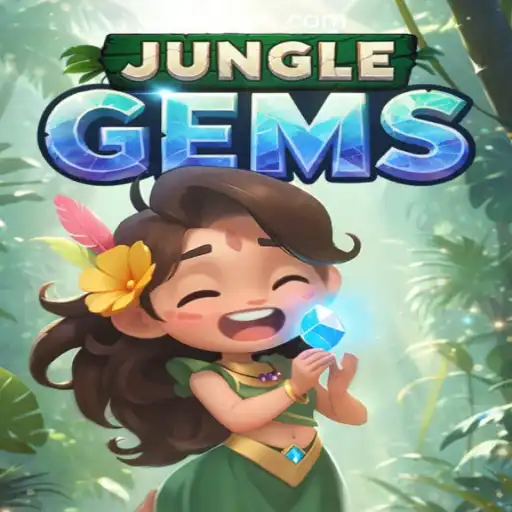 Discover JungleGems: A Captivating Adventure in JiLiKK Online Casino Philippines