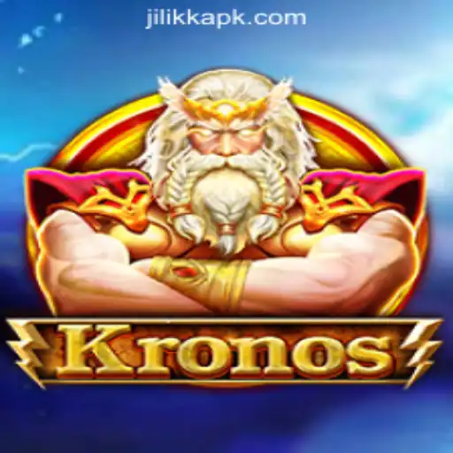 Exploring the Thrilling World of Kronos at JiLiKK Online Casino Philippines