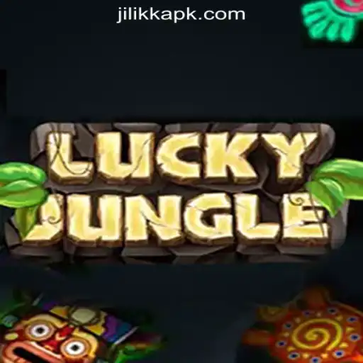 Discover the Thrills of LuckyJungle at JiLiKK Online Casino Philippines