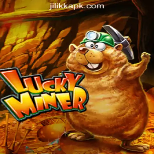 Discover the Exciting World of LuckyMiner at JiLiKK Online Casino Philippines