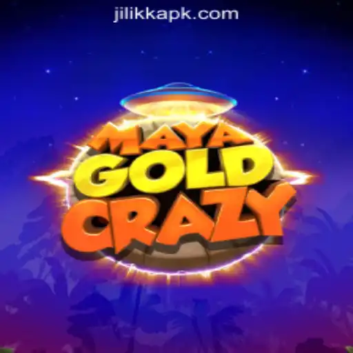 Discover the Thrills of MayaGoldCrazy at JiLiKK Online Casino Philippines