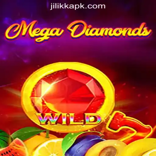 Discovering the Thrill of MegaDiamond at JiLiKK Online Casino Philippines