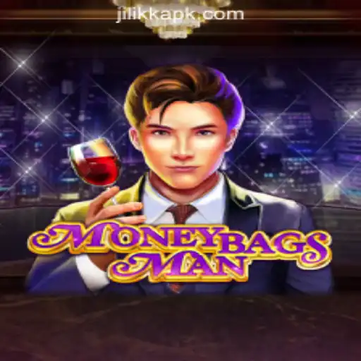 Exploring MoneybagsMan: The Latest Sensation from JiLiKK Online Casino Philippines