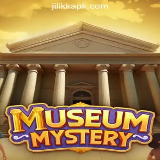 Exploring the Intricacies of 'MuseumMystery' Amidst the Rising Tide of JiLiKK Online Casino Philippines