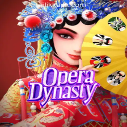 Discover the Thrills of OperaDynasty at JiLiKK Online Casino Philippines