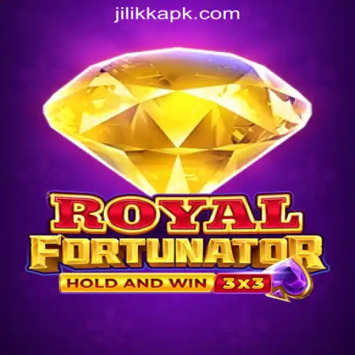 Exploring the Excitement of RoyalFort at JiLiKK Online Casino Philippines