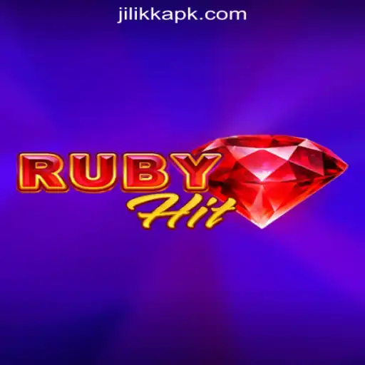 Discover RubyHit: A Thrilling Gaming Experience at JiLiKK Online Casino Philippines