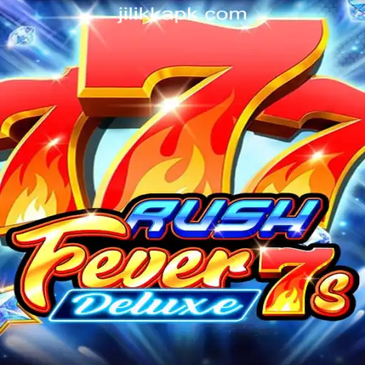 Explore the Exciting World of RushFever7sDeluxe at JiLiKK Online Casino Philippines